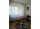 Apartament cu 2 camere, 37 mp, Manastur